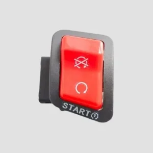NAQ1144-1024x1024-1.webp Switch Starter for Activa 6g On Off