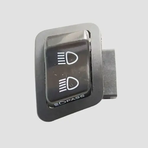 NAQ1145 Switch Dim Dip W pass Activa 6g product image