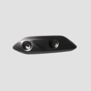 NAQ1151-400x400 Silencer Patra metal blk Activa Bs6 product image