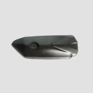 NAQ1152-400x400 Silencer Patra metal blk Dio Bs6 product image