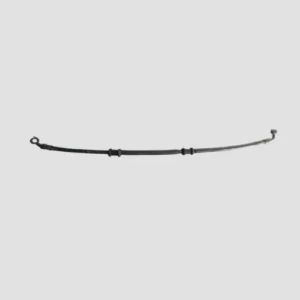 Disk Brake Oil Pipe r Cbr150 cbr250 product image