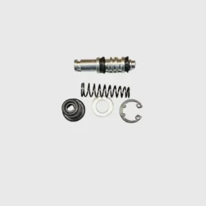 NAQ1155 Repair Kit Mc so5 f Shine Bs6 product image