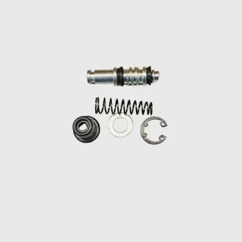 Repair Kit Mc so5 f Shine Bs6 product image