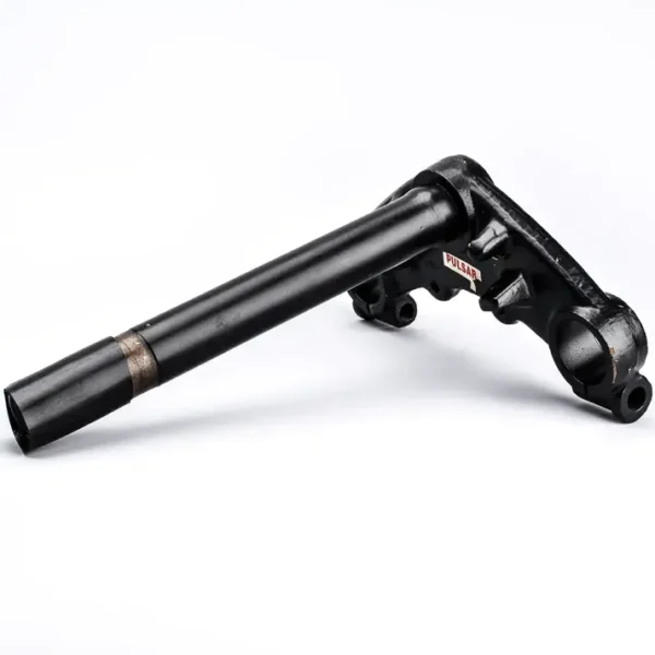 Handle T Stem Pulsar product image