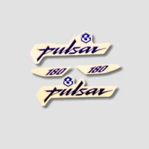 NAR0033-400x400-1.webp Sticker Set for Pulsar 180 product image