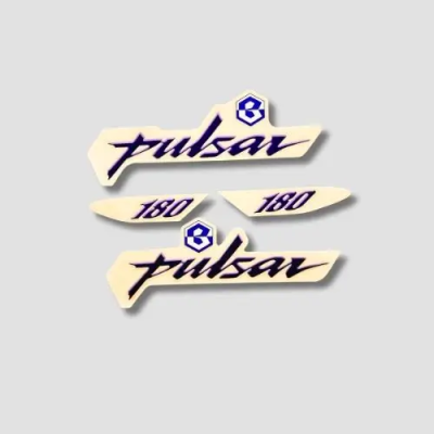 NAR0033-400x400 Sticker Set Pulsar 180 slvr Tank product image