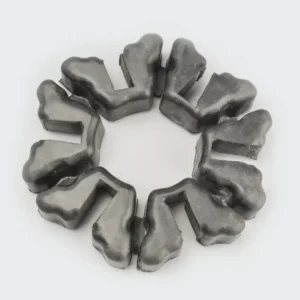NAR0036-DSC_5816 Cush Rubber Pulsar wind kb100 product image