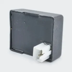 Cdi Unit Pulsar 150