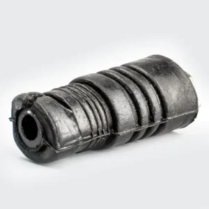 NAR0046-DSC_1596 Indicator Stay Pulsar discover platina product image