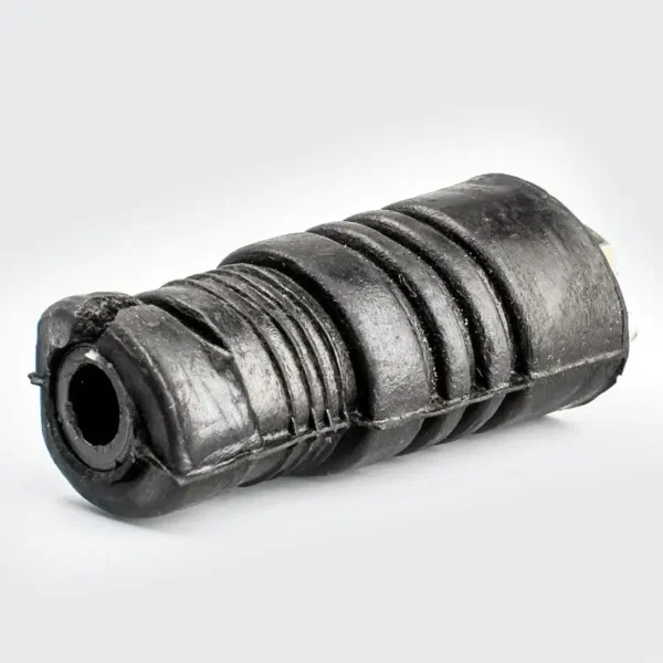 NAR0046-DSC_1596 Indicator Stay Pulsar discover platina product image