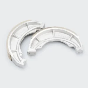 NAR0054-DSC_5425 Brake Shoe Pulsar kb100 product image