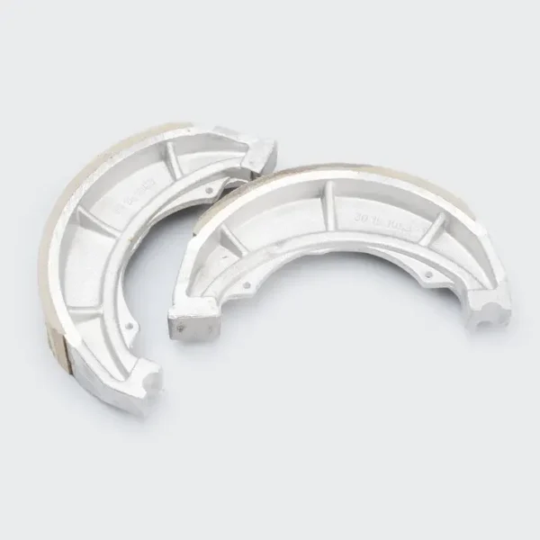 NAR0054-DSC_5425 Brake Shoe Pulsar kb100 product image