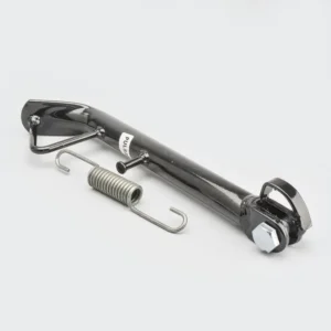 NAR0057-DSC_5806 Side Stand bajaj Pulsar caliber cbz Old product image