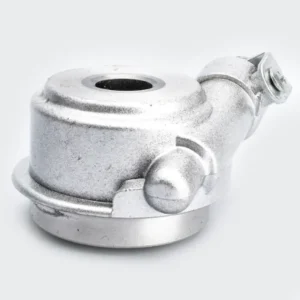 NAR0059-DSC_1480-400x400 Speedometer Hub Drive alum Pulsar product image