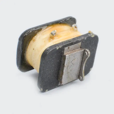 NAR0071-DSC_2616-400x400 Coil Starting Pulsar 150ks product image