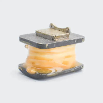 NAR0073-DSC_2771-400x400 Coil Starting Pulsar 150 Dtsi pulsar 180 Dtsi product image