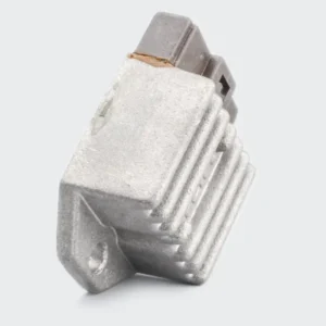 NAR0078-DSC_2400-400x400 Regulator Cum Rectifier Pulsar 150 ks product image