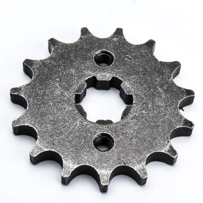 NAR0082-DSC_1760-400x400 Sprocket Gear Box 15t Pulsar 150 Dtsi product image