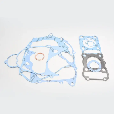 NAR0090-NAR0090-DSC_2750-400x400 Packing Kit Pulsar 150 Pulsar 150 Dtsi ug3 product image