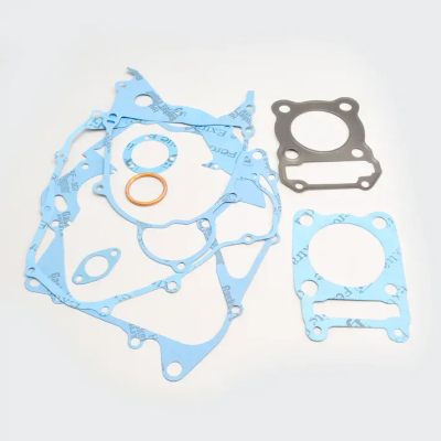 NAR0091-NAR0091-DSC_2782-400x400 Packing Kit Pulsar 180 product image