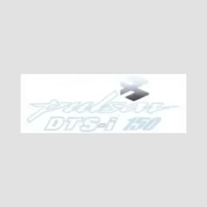 NAR0094-400x400 sticker Set Pulsar 150 Dtsi product image