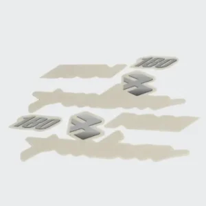 NAR0096-400x400 sticker Set Pulsar 180 Dtsi product image