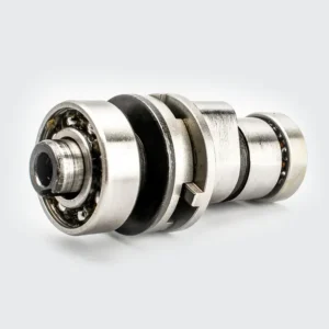 NAR0100-DSC_1806 Cam Shaft Assy Pulsar 150 pulsar 180 product image