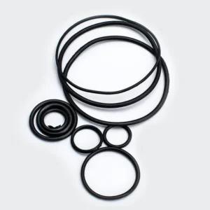 NAR0113-DSC_1567 O Ring Kit Pulsar product image