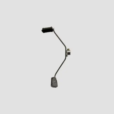 NAR0116-400x400 Gear Lever Pulsar pulsar 150 Dtsi pulsar 180 Dtsi product image