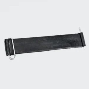 NAR0117-DSC_1426-400x400 Battery Belt Pulsar O m product image