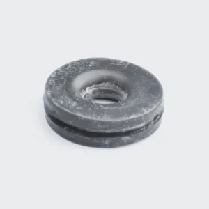 NAR0121-DSC_2204-400x400 Rubber Tool Box round Pulsar product image