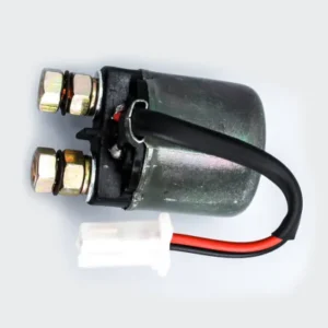 NAR0125-DSC_1564-400x400 Starter Relay Pulsar O m discover O m product image
