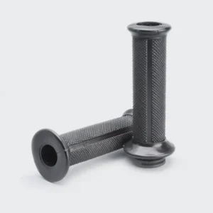 NAR0128-DSC_5256 Grip Set Pulsar 150 Dtsi product image