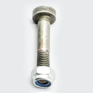 NAR0129-DSC_1605 Bolt Sprocket W nut Pulsar