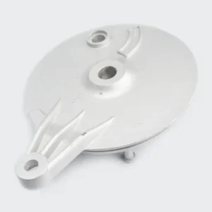 NAR0145-DSC_2208-400x400 Hub Plate r Pulsar product image