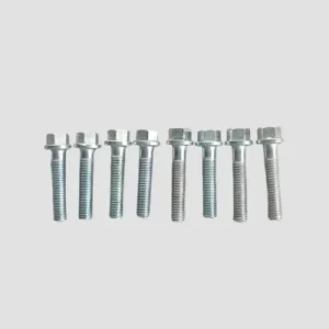 NAR0151-400x400 Screw Kit Clutch Cover Pulsar product image