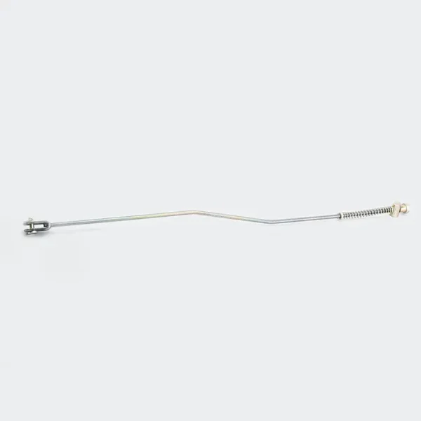 NAR0163-DSC_1419 Brake Rod Assy Pulsar 150 Dtsi Pulsar 180 Dtsi platina product image