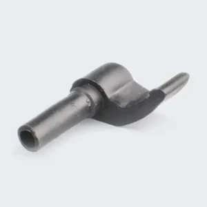 NAR0166-DSC_2260 Meter Trip Knob Pulsar product image