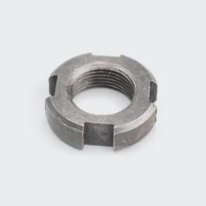 NAR0170-DSC_2266-400x400 Nut Clutch rh Pulsar product image