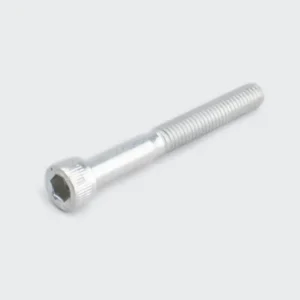NAR0172-DSC_2292-400x400 Bolt Alenky Handle Weight Pulsar product image