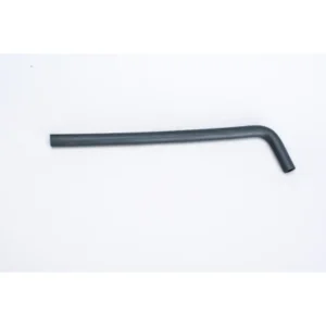 Petrol Pipe Pulsar product image