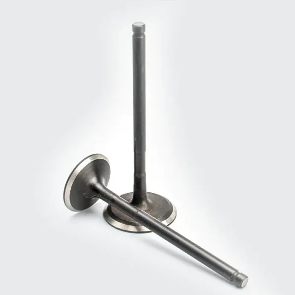 Valve Set Pulsar 180 product image