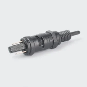 NAR0179-DSC_2816 Switch Clutch Pulsar 150 Dtsi product image