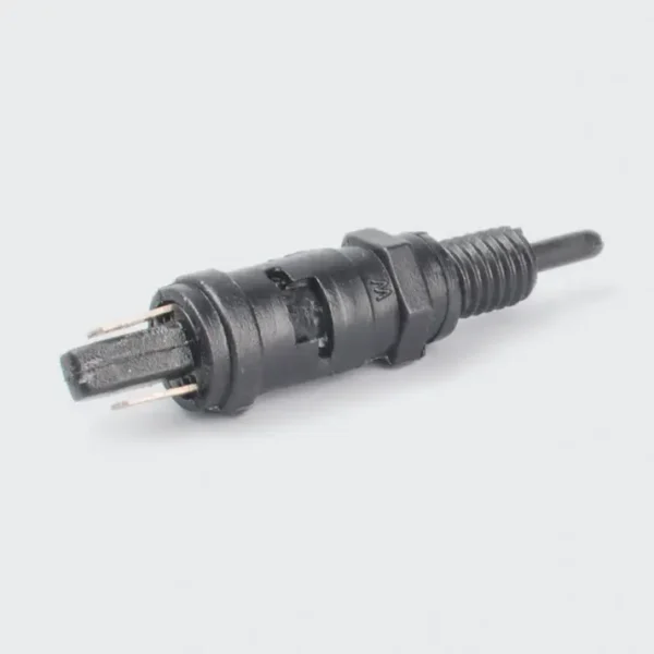 NAR0179-DSC_2816 Switch Clutch Pulsar 150 Dtsi product image