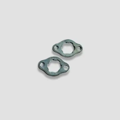 NAR0182-400x400 Washer Gear Box Sprocket Lock Pulsar product image