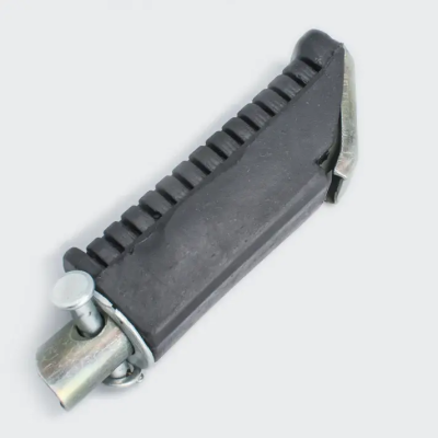 NAR0188-DSC_2090-400x400 Footrest Assy r Lh Pulsar Pulsar 150 Dtsi Pulsar 180 Dtsi product image