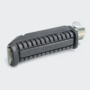 NAR0188-DSC_2092 Rear Footrest Assy Bajaj Pulsar Dtsi Left product image