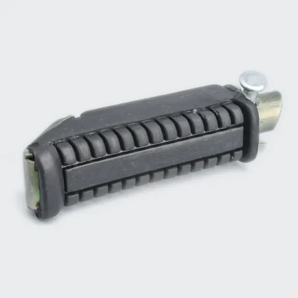 NAR0188-DSC_2092 Rear Footrest Assy Bajaj Pulsar Dtsi Left product image