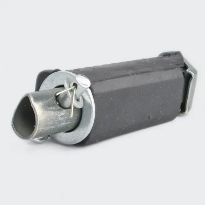 NAR0189-DSC_2178-400x400 Footrest Assy r Rh Pulsar Pulsar 150 Dtsi Pulsar 180 Dtsi product image