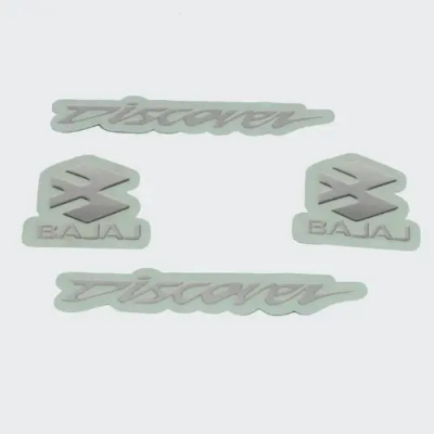 NAR0201-400x400-1.webp Sticker Set Bajaj Discover